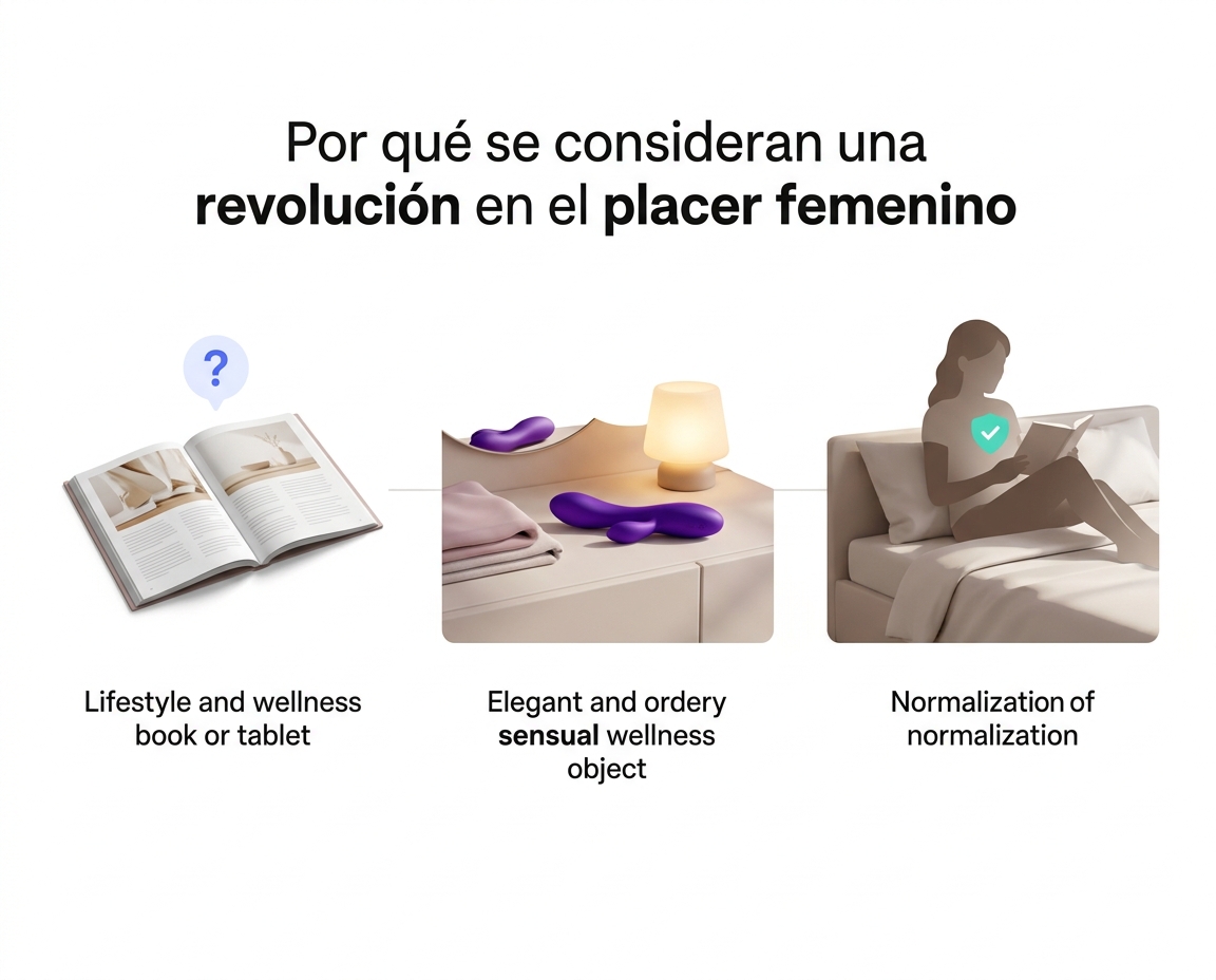 - Erotiks | Tienda erótica online