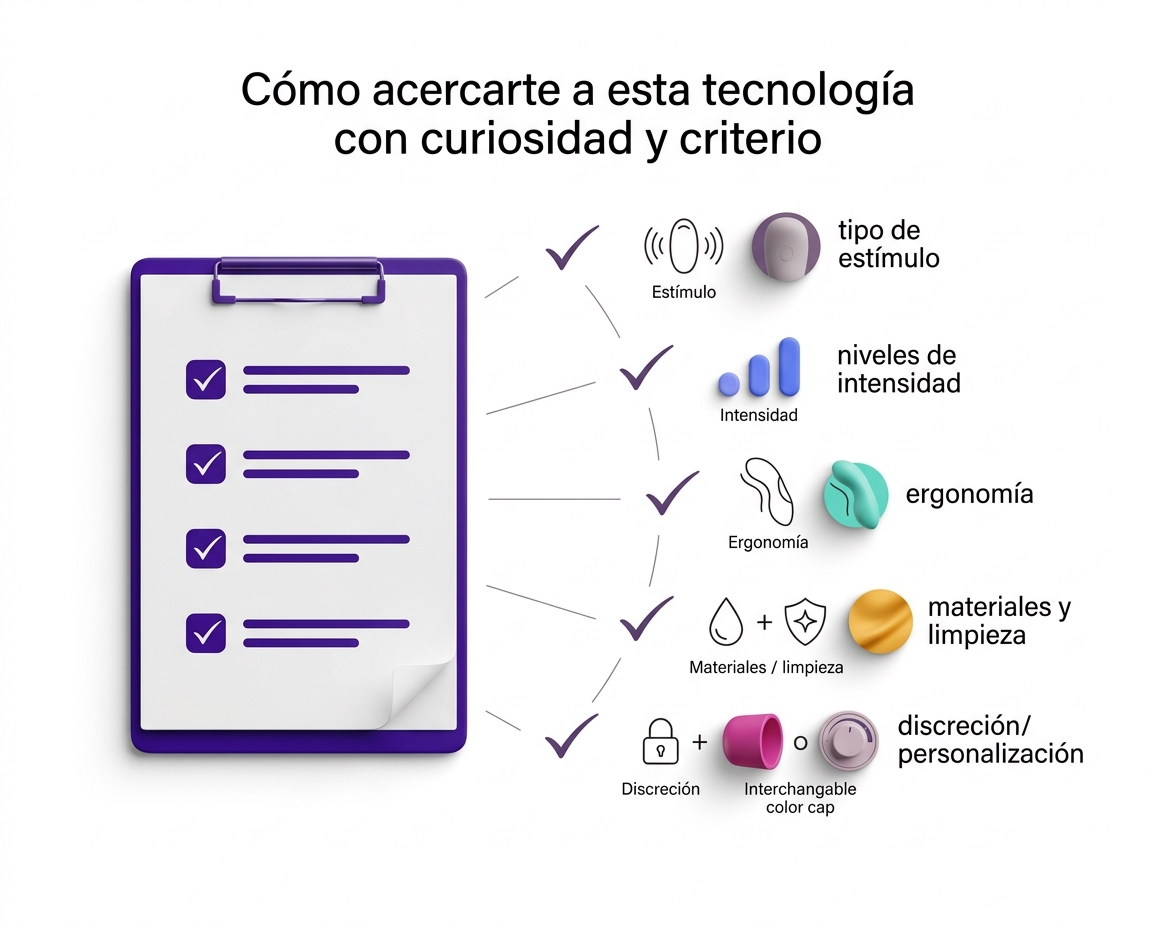 - Erotiks | Tienda erótica online
