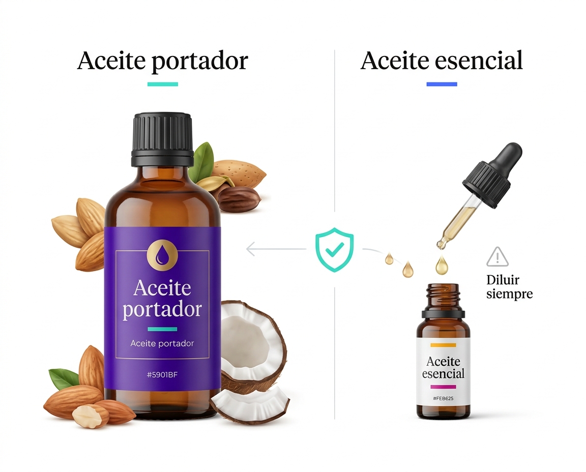 - Erotiks | Tienda erótica online