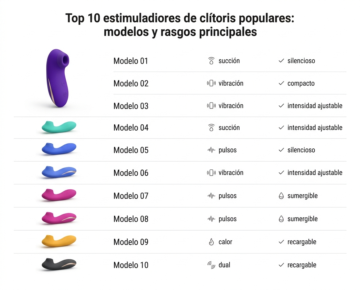 - Erotiks | Tienda erótica online