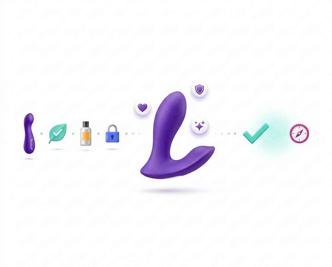 - Erotiks | Tienda erótica online