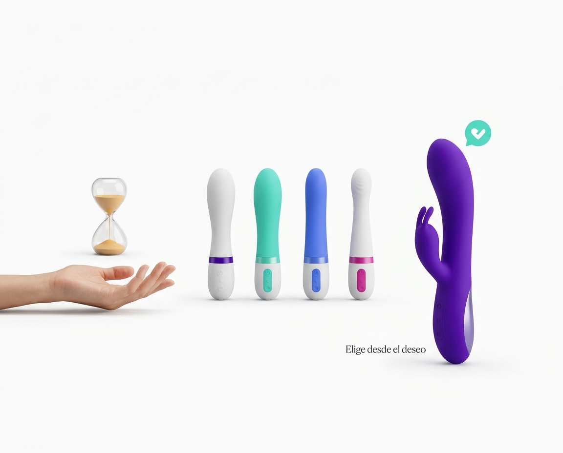 - Erotiks | Tienda erótica online