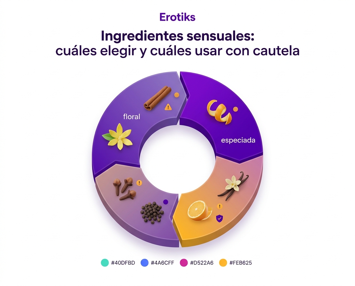 - Erotiks | Tienda erótica online