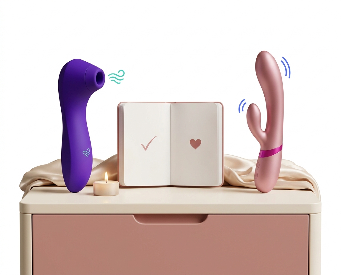 - Erotiks | Tienda erótica online