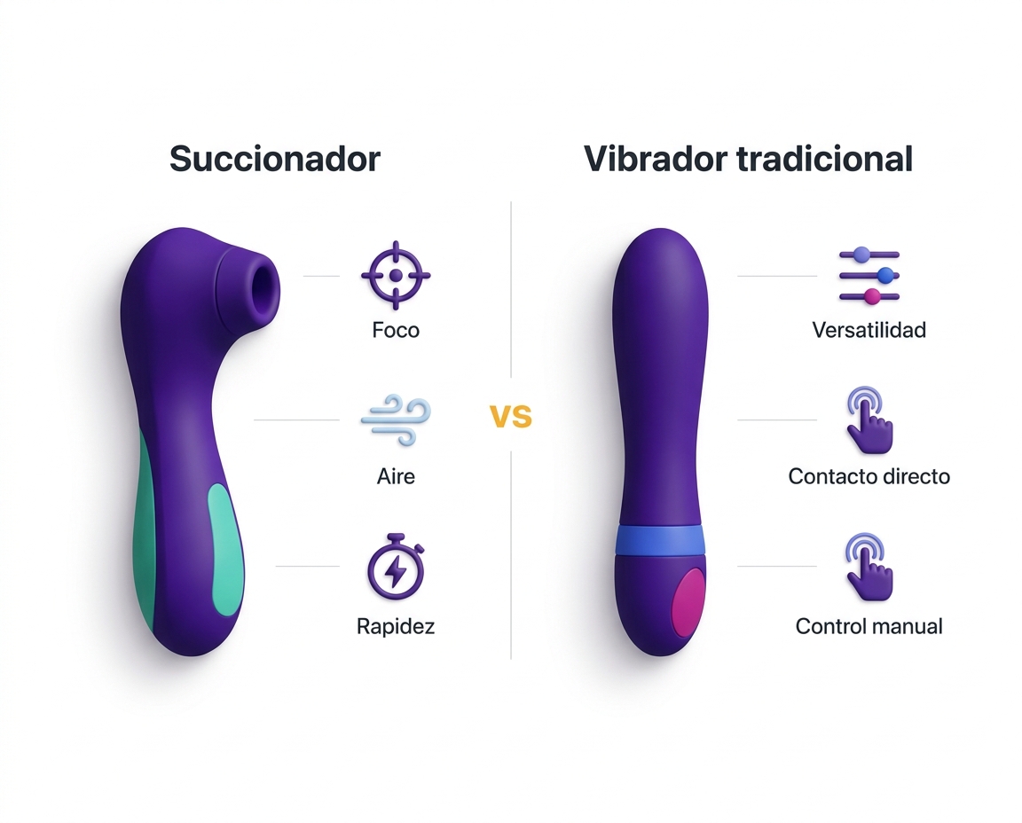 - Erotiks | Tienda erótica online