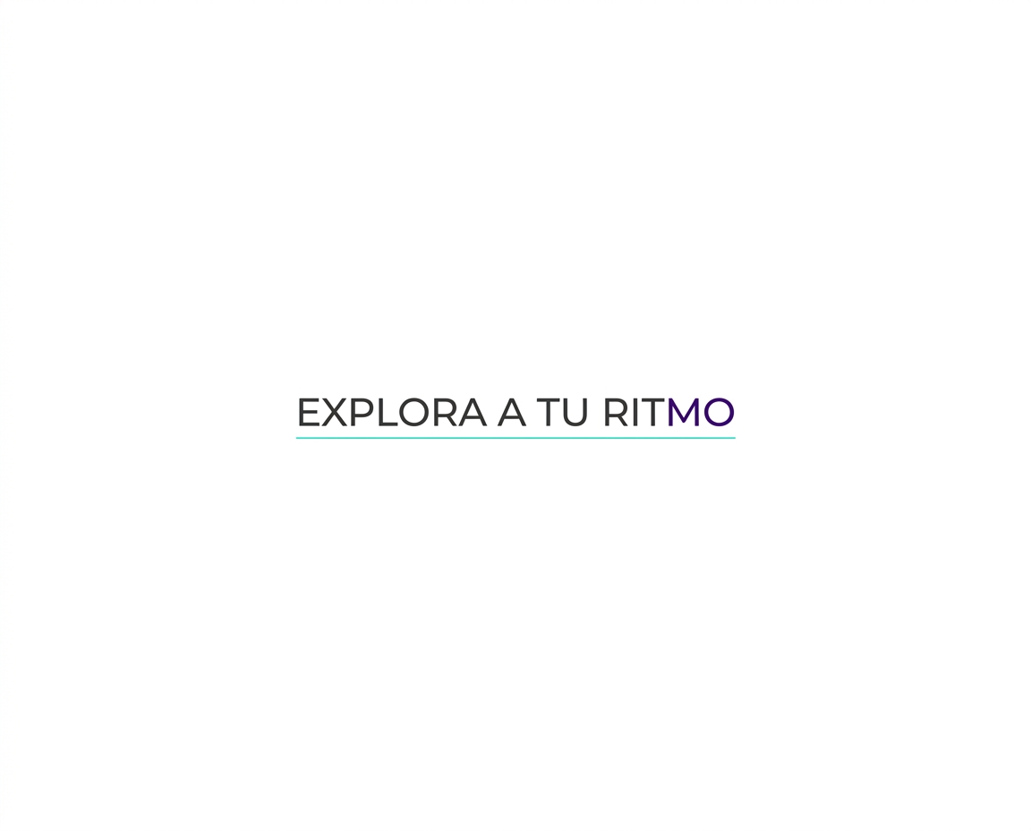 Estimuladores de clítoris a control remoto: placer discreto en cualquier lugar 8 - Erotiks | Tienda erótica online