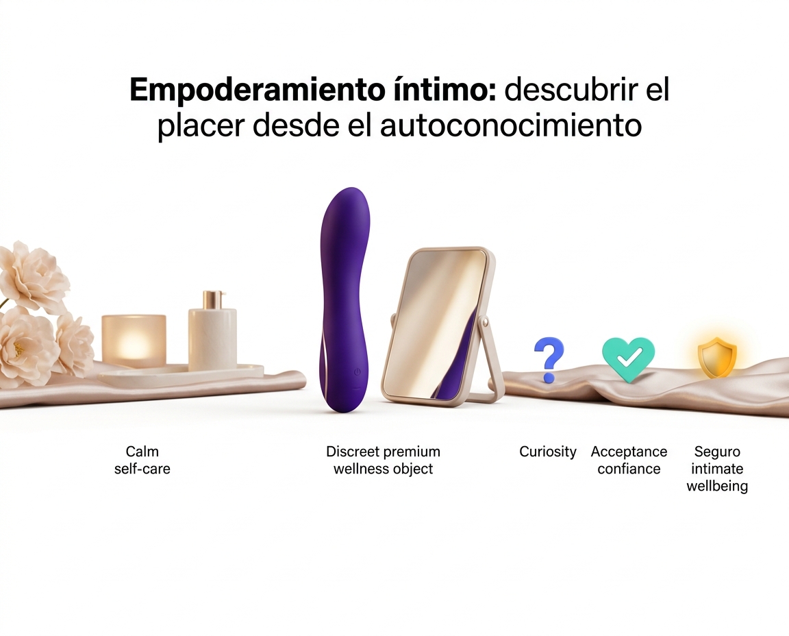 - Erotiks | Tienda erótica online
