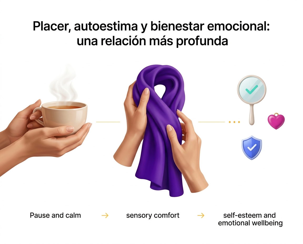 - Erotiks | Tienda erótica online
