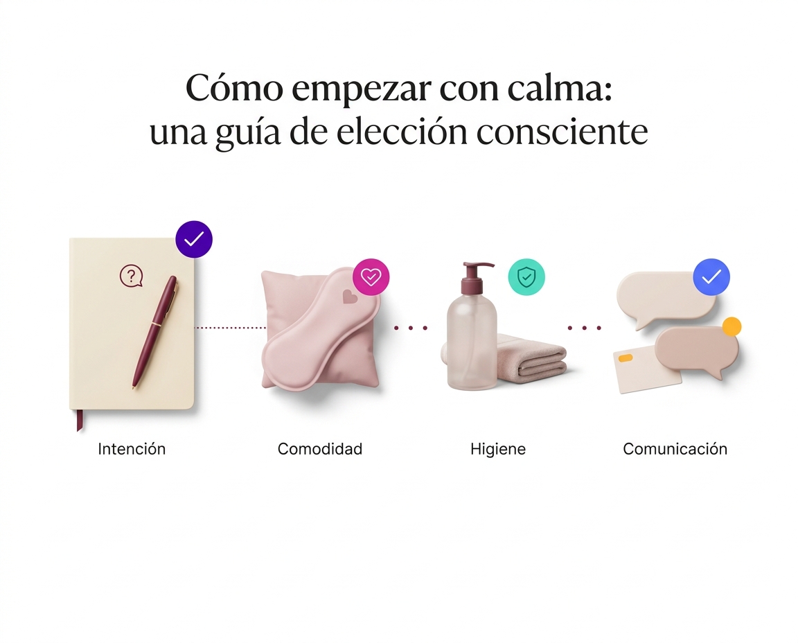 - Erotiks | Tienda erótica online