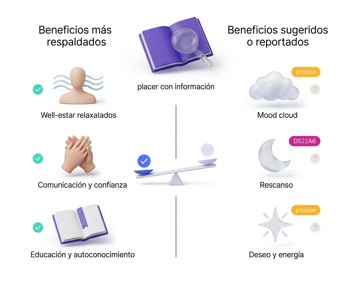 - Erotiks | Tienda erótica online