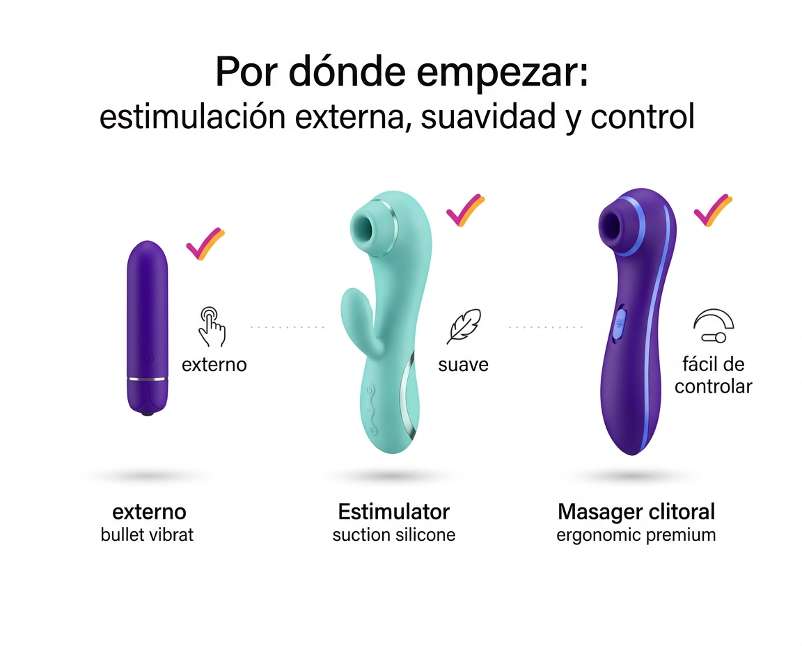 - Erotiks | Tienda erótica online