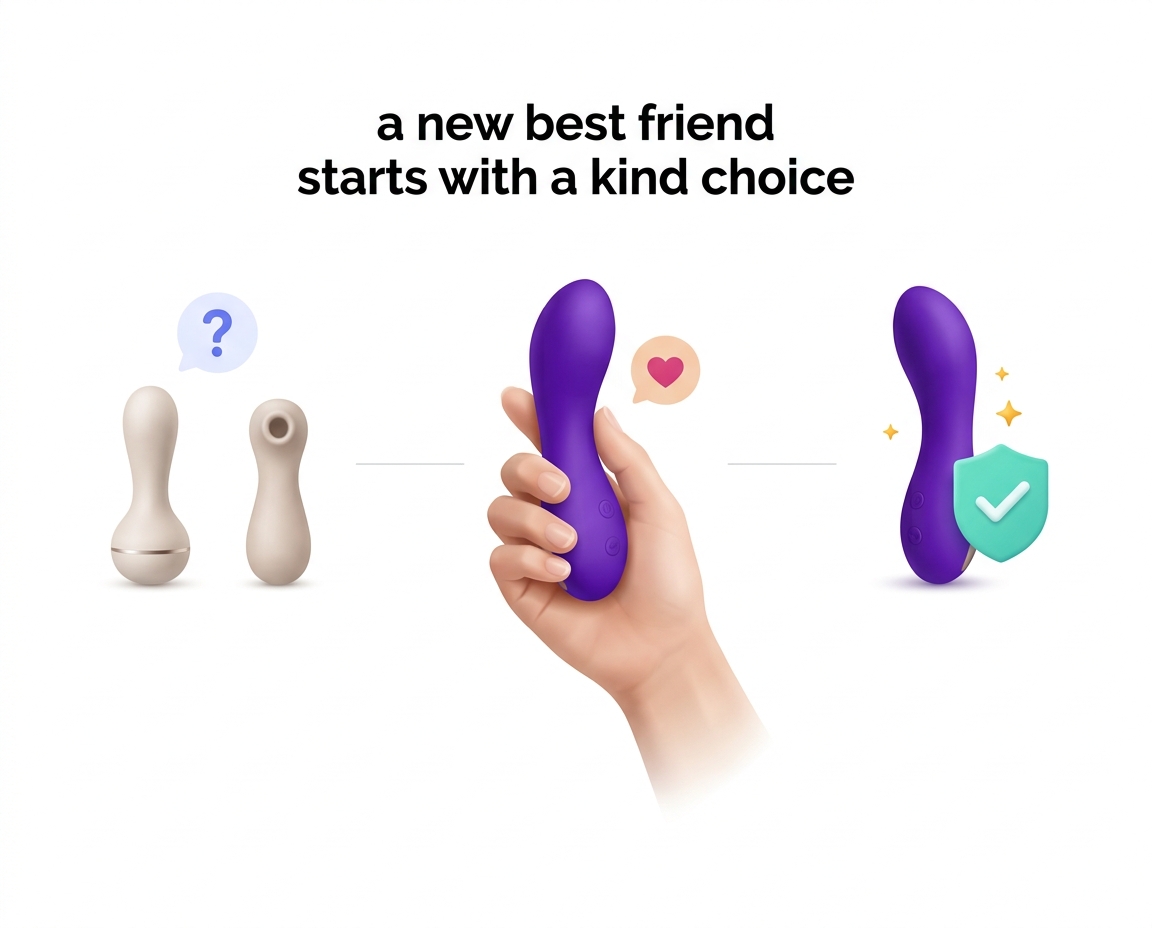 - Erotiks | Tienda erótica online