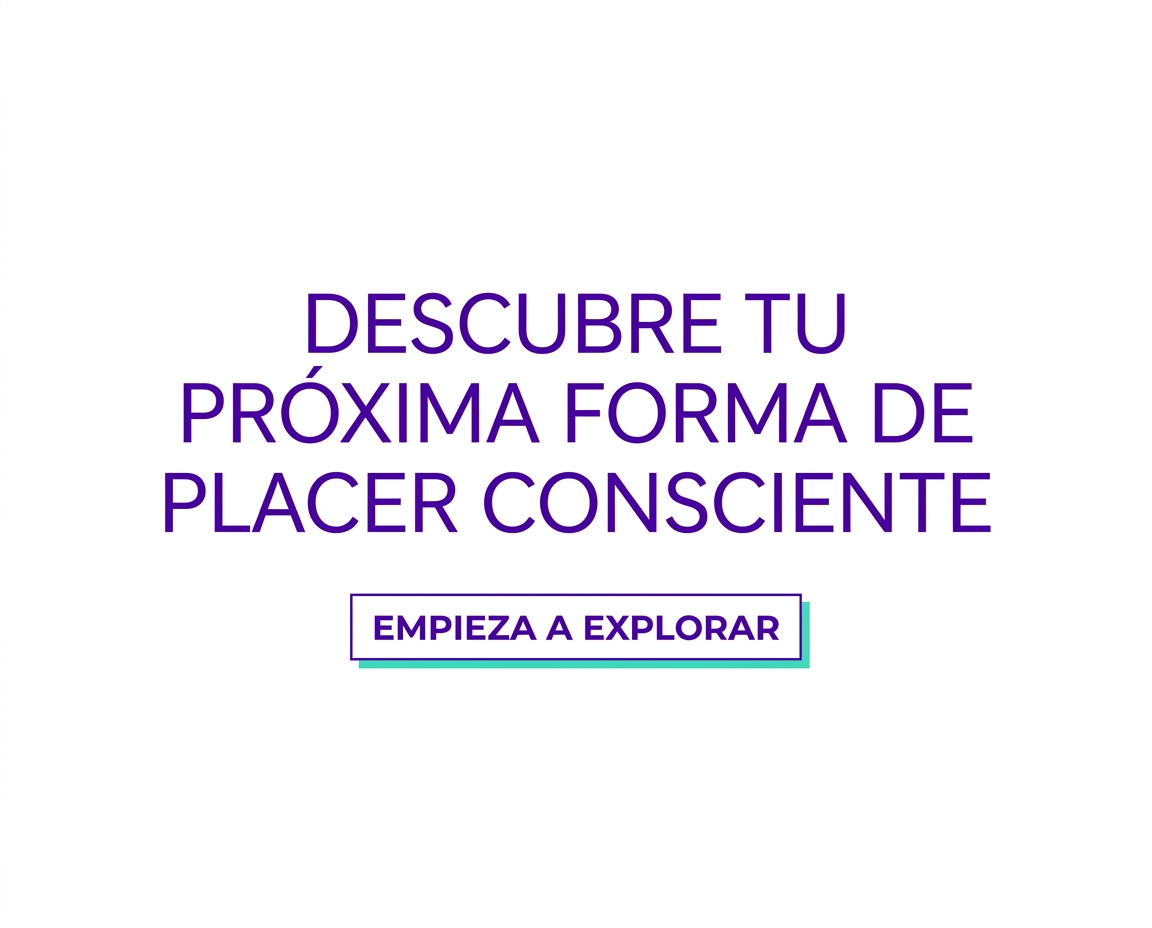 Los 5 juguetes femeninos imprescindibles que toda mujer debería probar 10 - Erotiks | Tienda erótica online