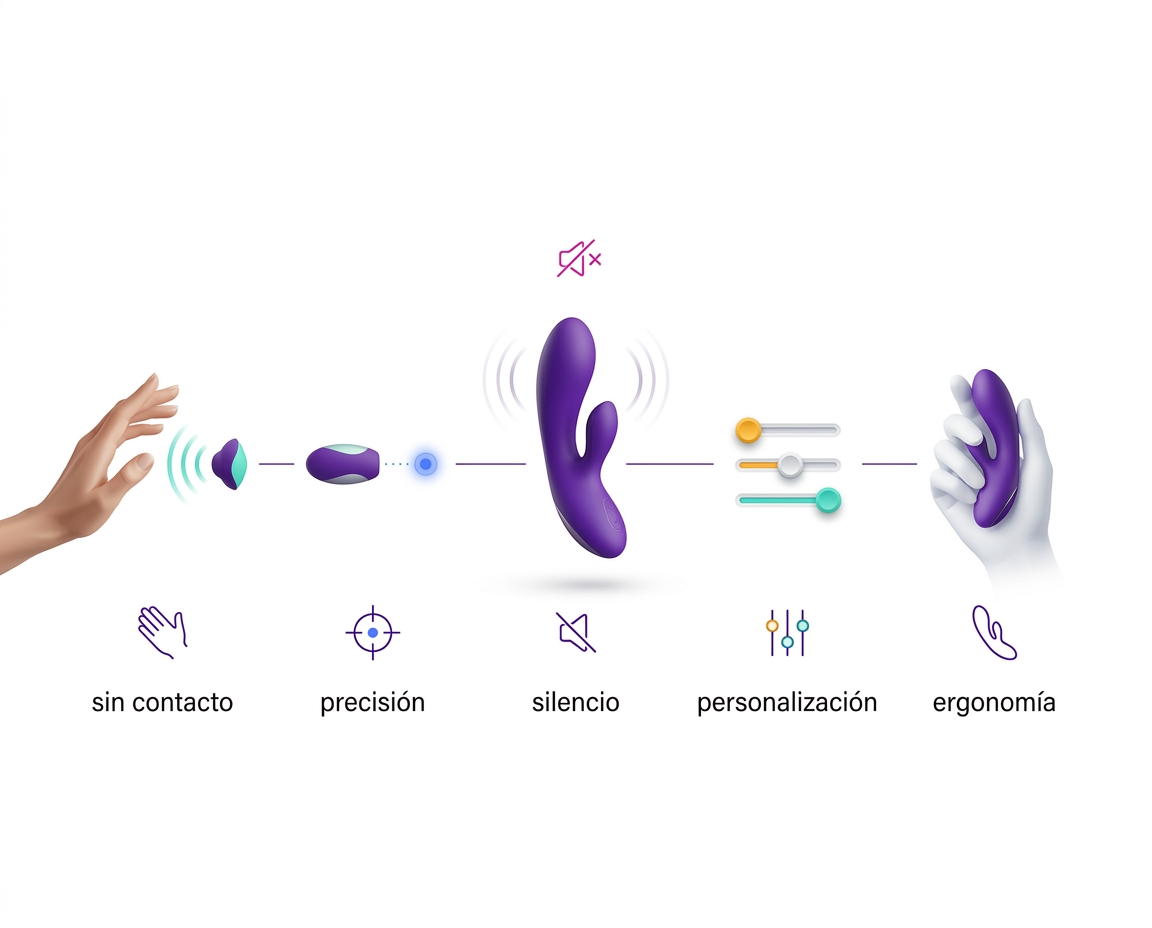 - Erotiks | Tienda erótica online