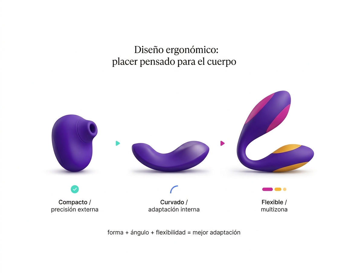 - Erotiks | Tienda erótica online