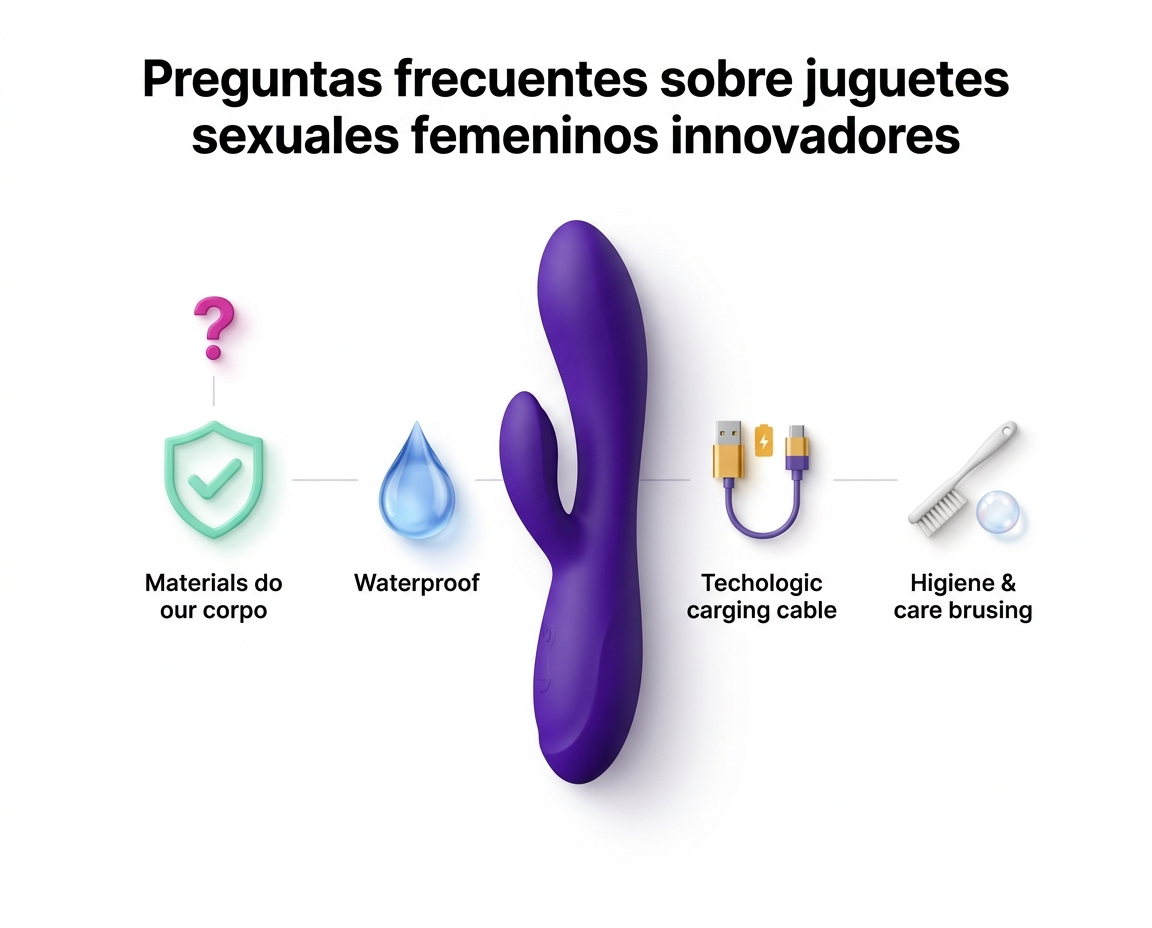 - Erotiks | Tienda erótica online