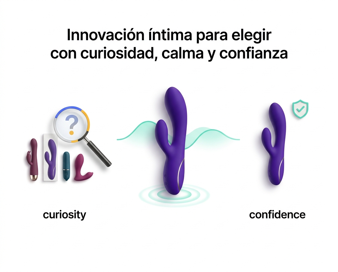 - Erotiks | Tienda erótica online