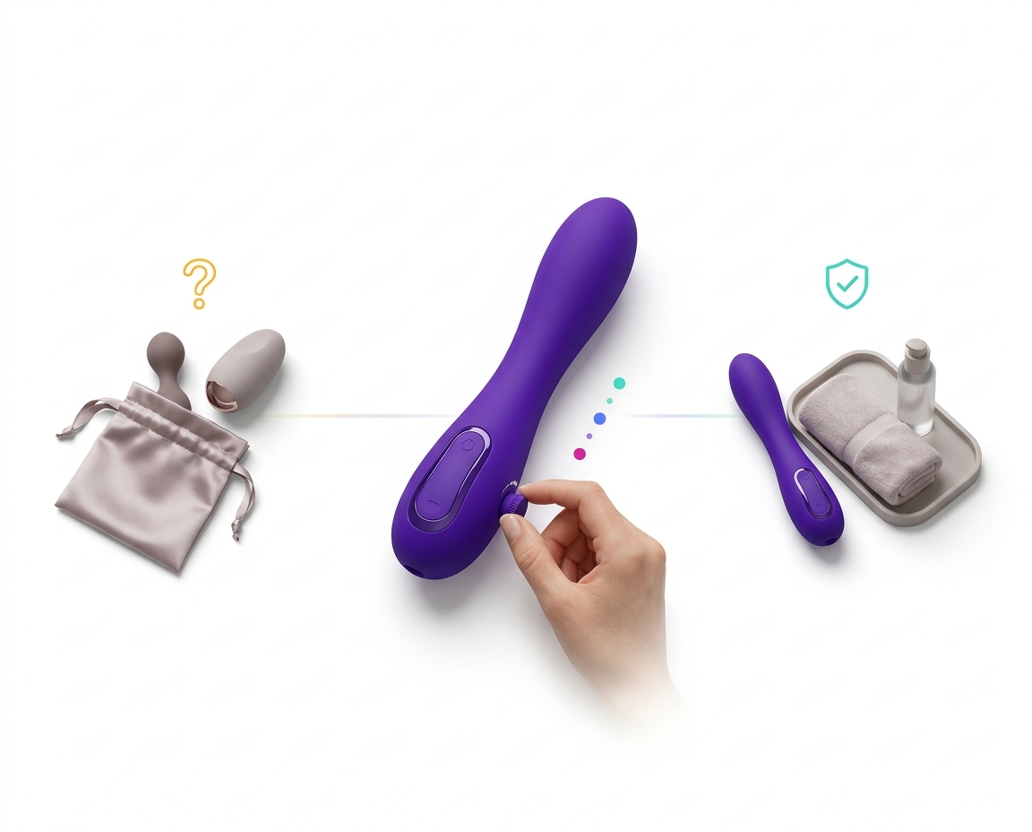 - Erotiks | Tienda erótica online