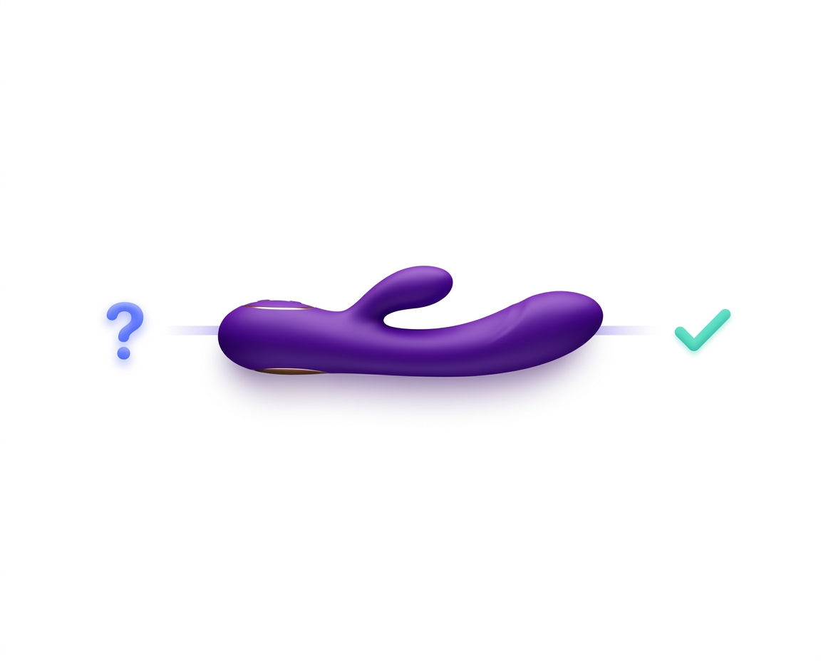 Masturbadores femeninos: más allá del vibrador (huevos, succionadores y más) 8 - Erotiks | Tienda erótica online