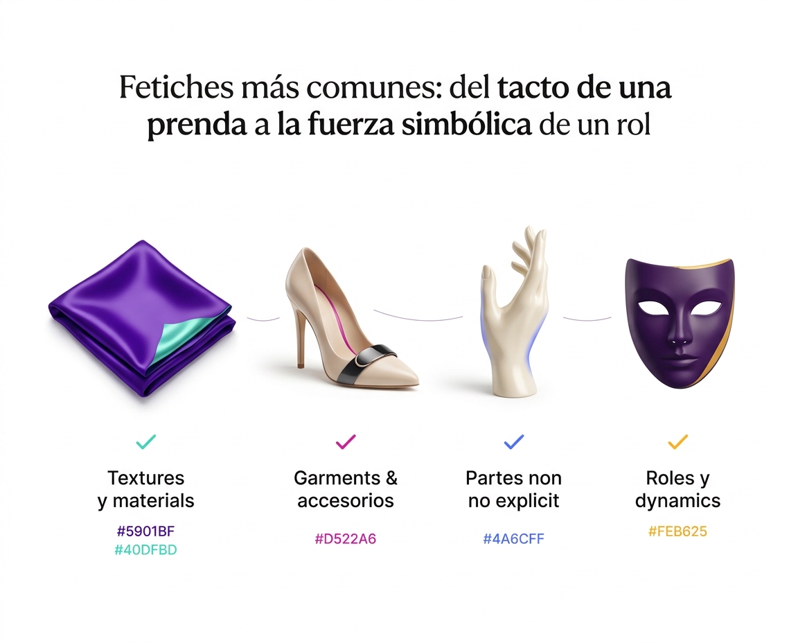 - Erotiks | Tienda erótica online