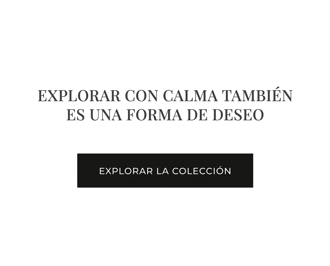 Bondage seguro: comunicación y reglas básicas para practicar BDSM responsablemente 7 - Erotiks | Tienda erótica online