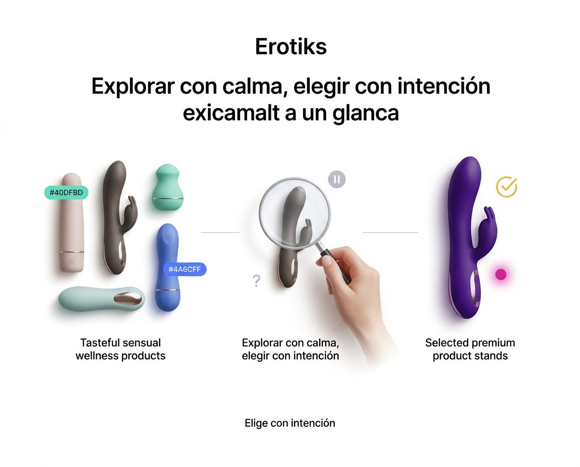 Fetish en pareja: cómo hablar con tu pareja sobre tus fantasías y fetiches 8 - Erotiks | Tienda erótica online