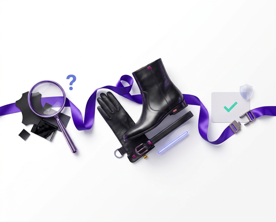 Tendencias fetish de moda: desde pet play hasta electrostim, ¿te atreves? 1 - Erotiks | Tienda erótica online