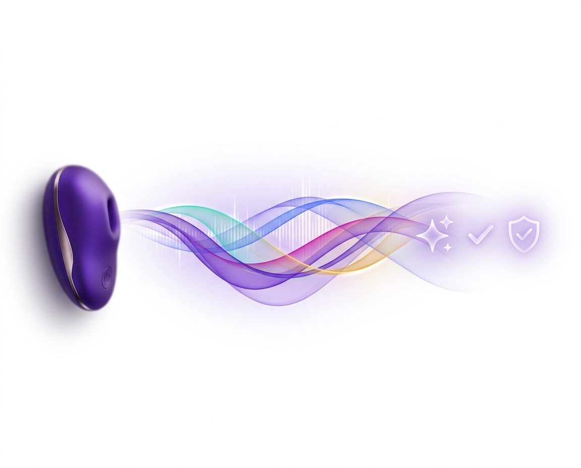Tendencias fetish de moda: desde pet play hasta electrostim, ¿te atreves? 4 - Erotiks | Tienda erótica online