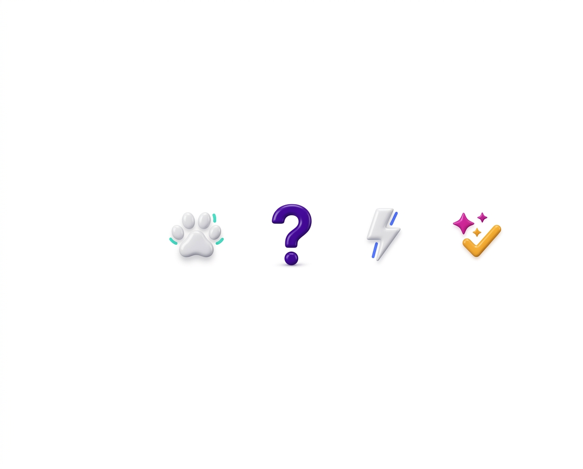 Tendencias fetish de moda: desde pet play hasta electrostim, ¿te atreves? 7 - Erotiks | Tienda erótica online