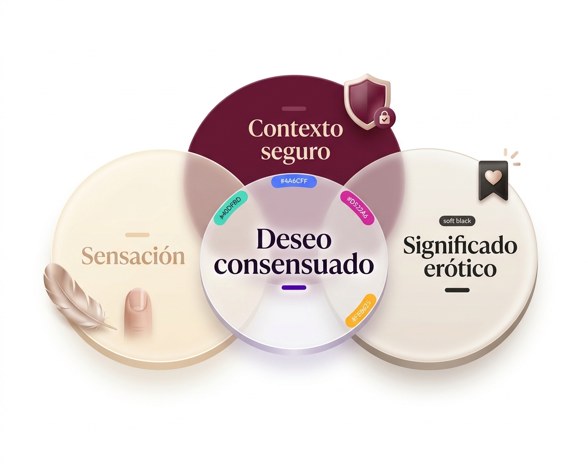 - Erotiks | Tienda erótica online