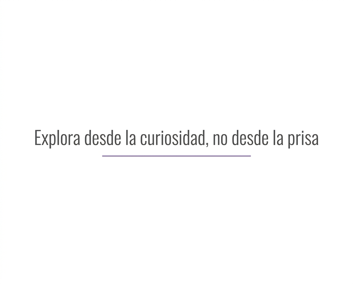 - Erotiks | Tienda erótica online