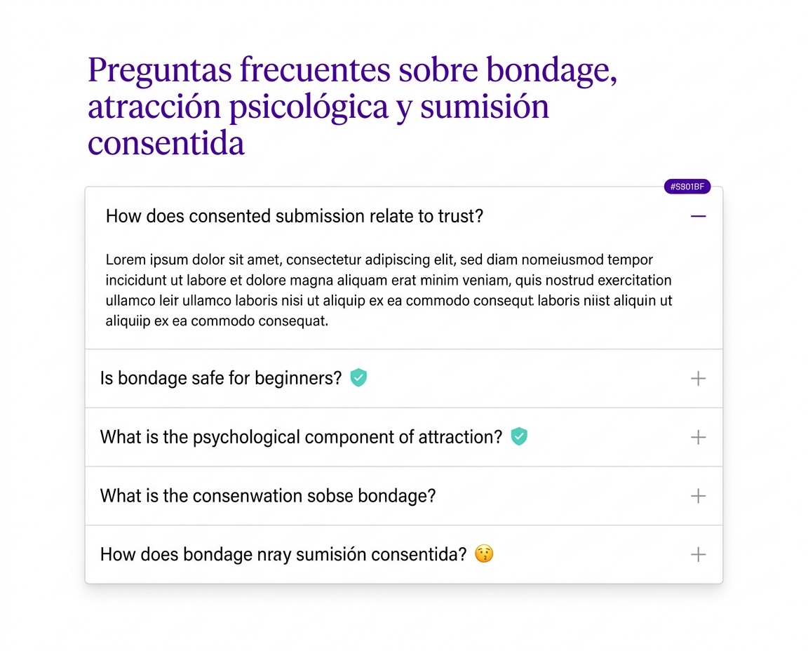 - Erotiks | Tienda erótica online