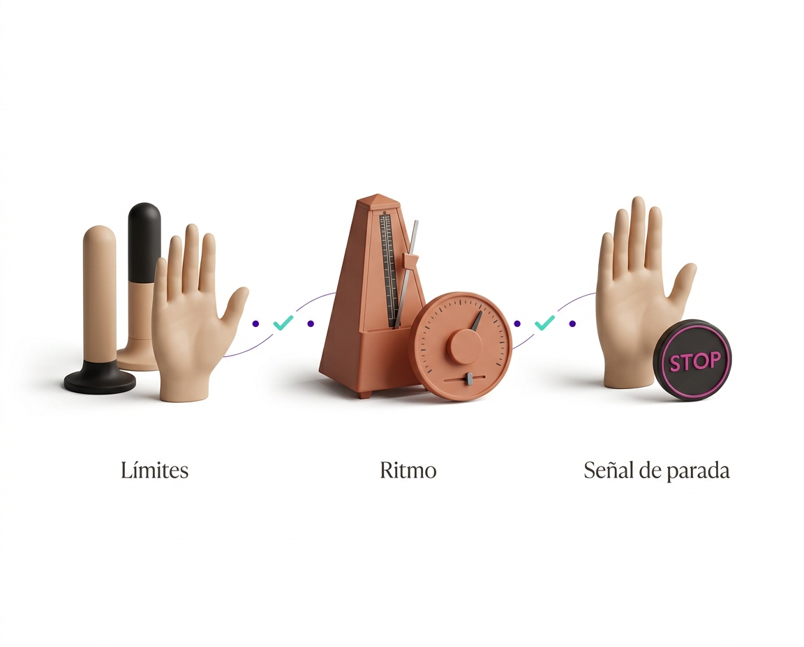 - Erotiks | Tienda erótica online