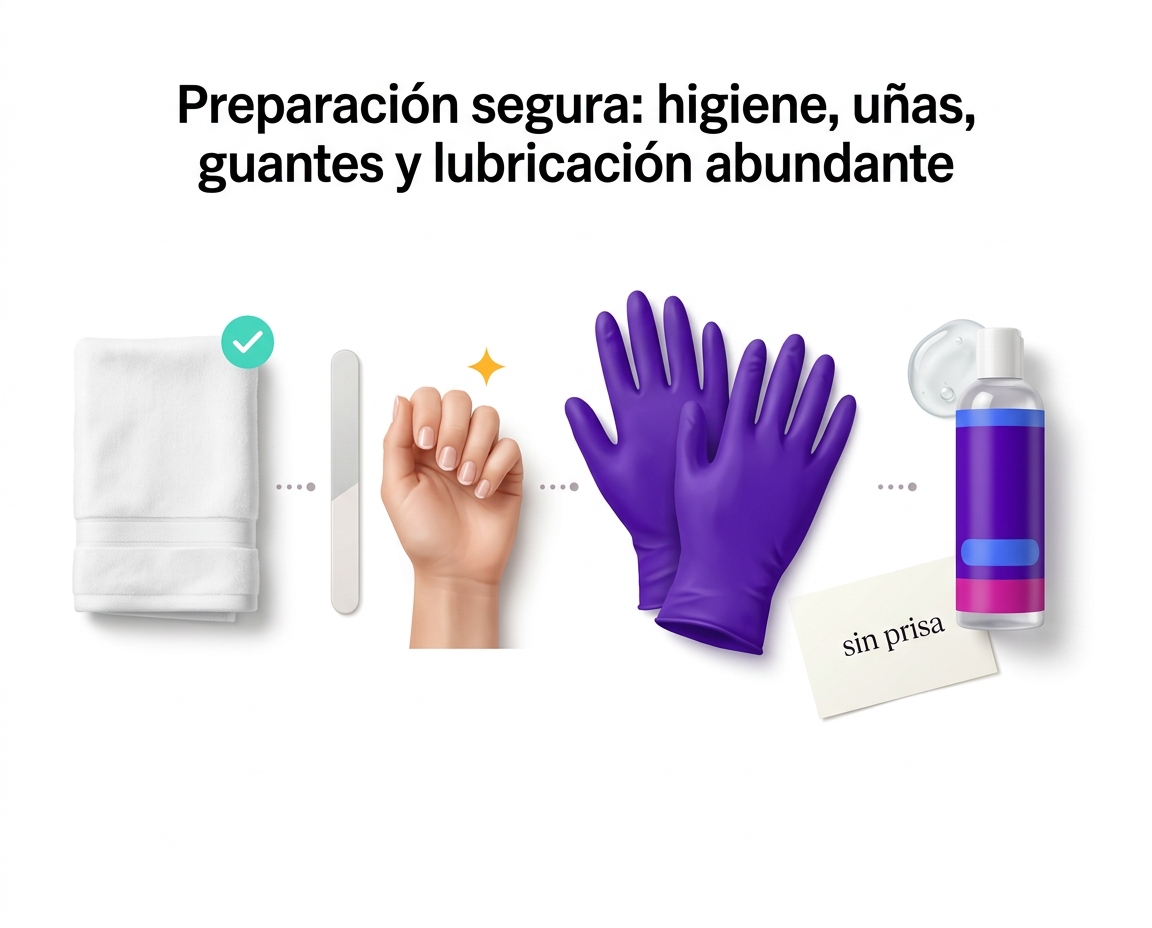- Erotiks | Tienda erótica online