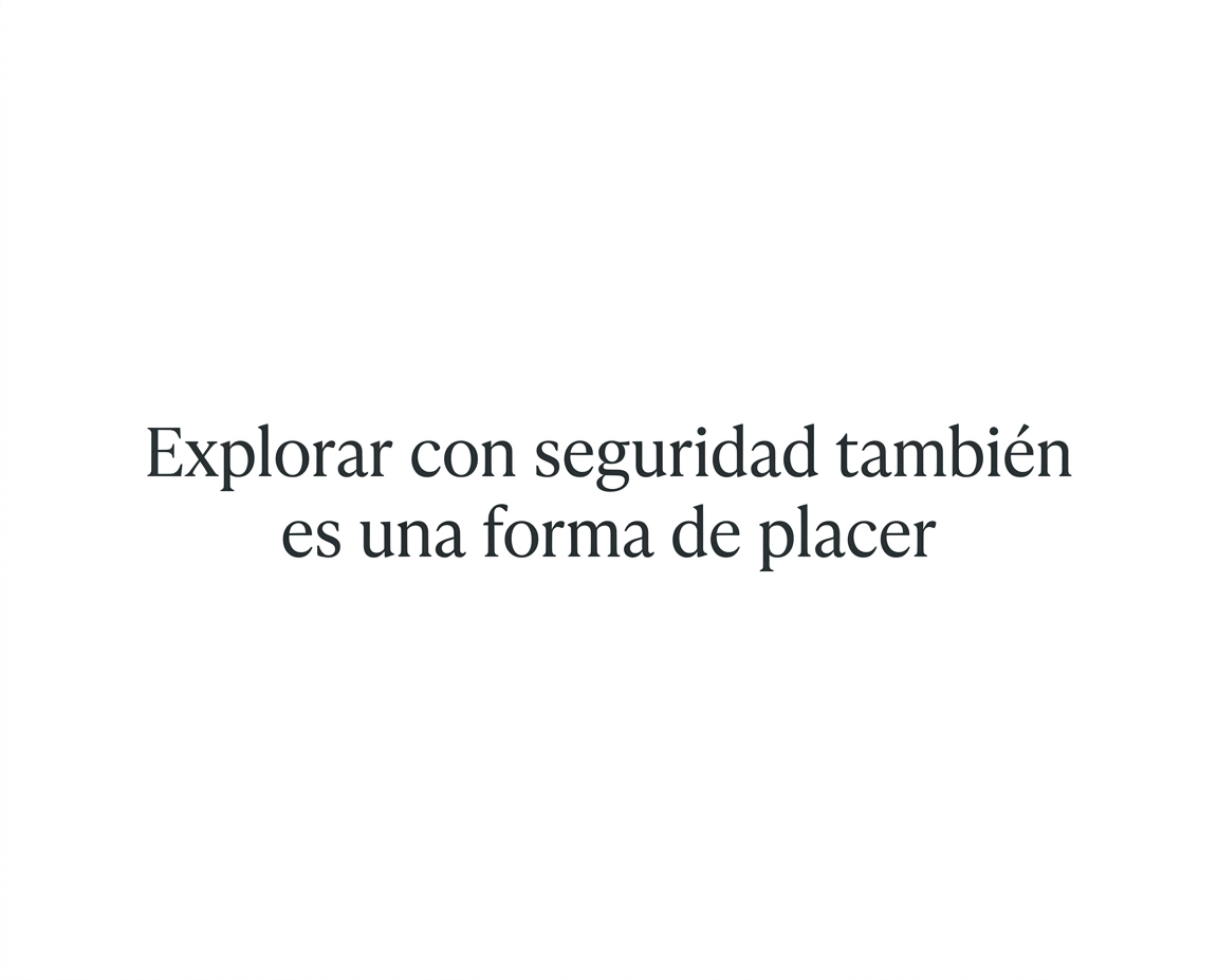- Erotiks | Tienda erótica online