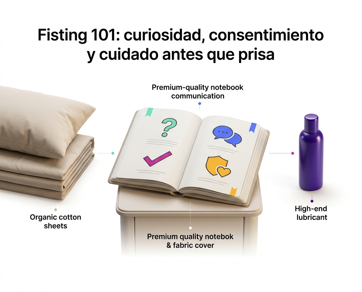 - Erotiks | Tienda erótica online