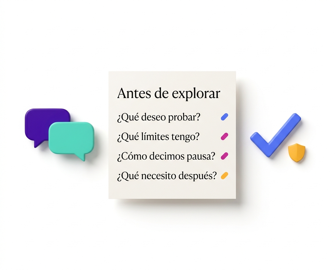 - Erotiks | Tienda erótica online