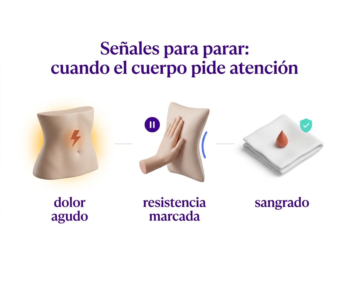 - Erotiks | Tienda erótica online