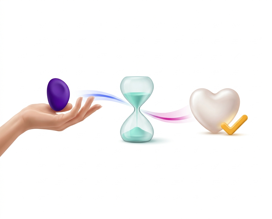 - Erotiks | Tienda erótica online