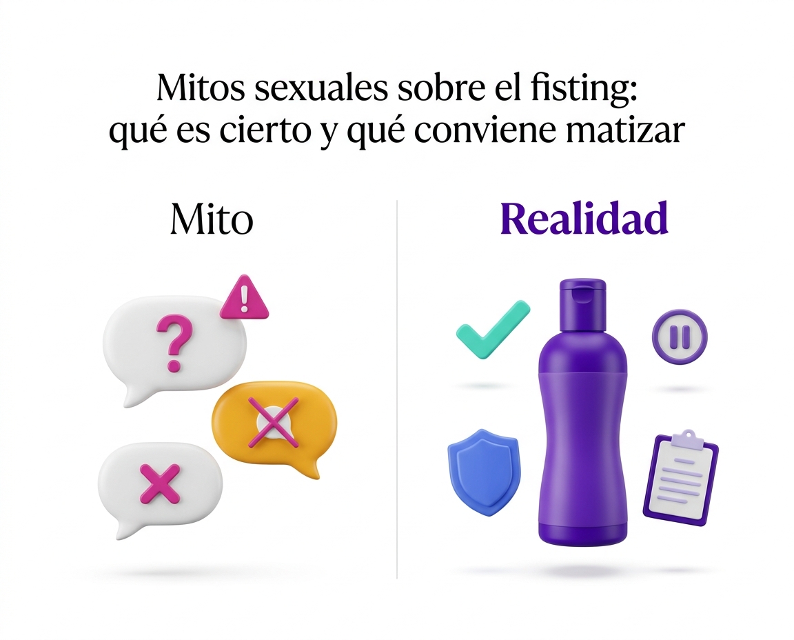 - Erotiks | Tienda erótica online