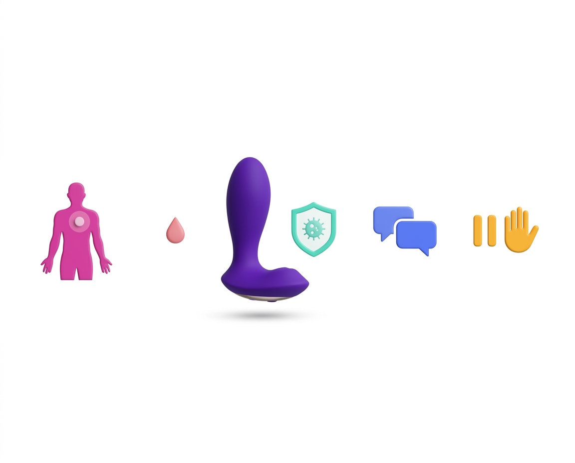 - Erotiks | Tienda erótica online