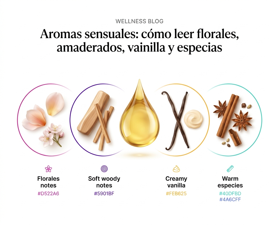 - Erotiks | Tienda erótica online