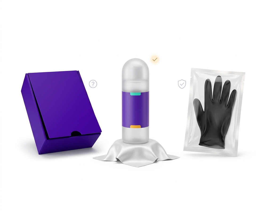 - Erotiks | Tienda erótica online