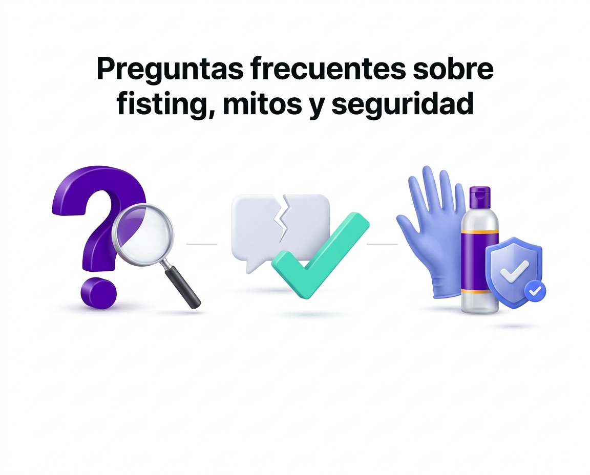- Erotiks | Tienda erótica online