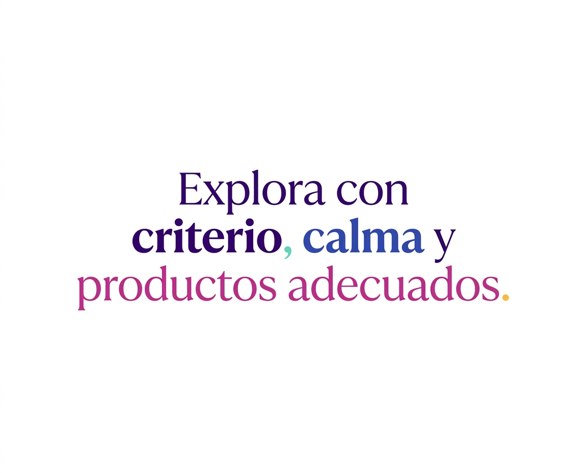 - Erotiks | Tienda erótica online