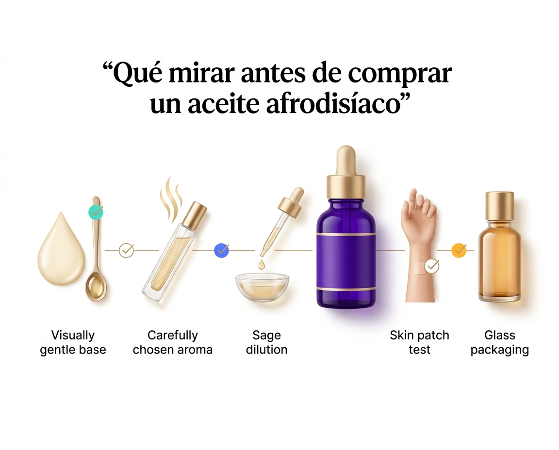 - Erotiks | Tienda erótica online