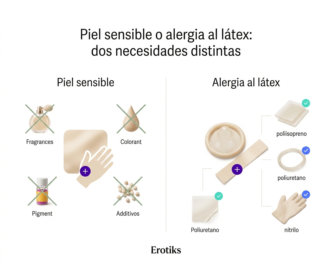 - Erotiks | Tienda erótica online