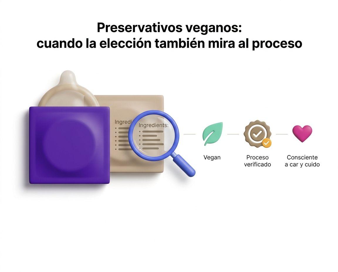 - Erotiks | Tienda erótica online