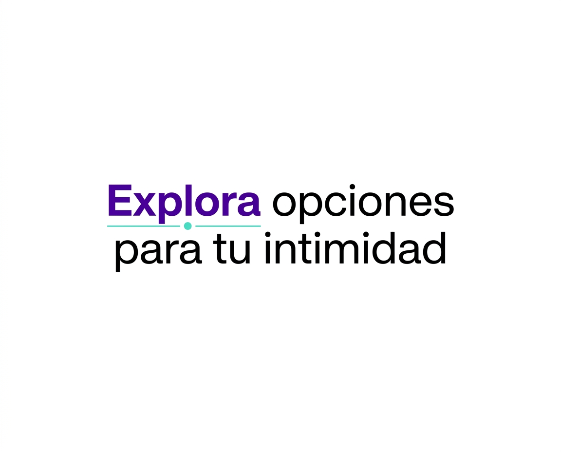 - Erotiks | Tienda erótica online