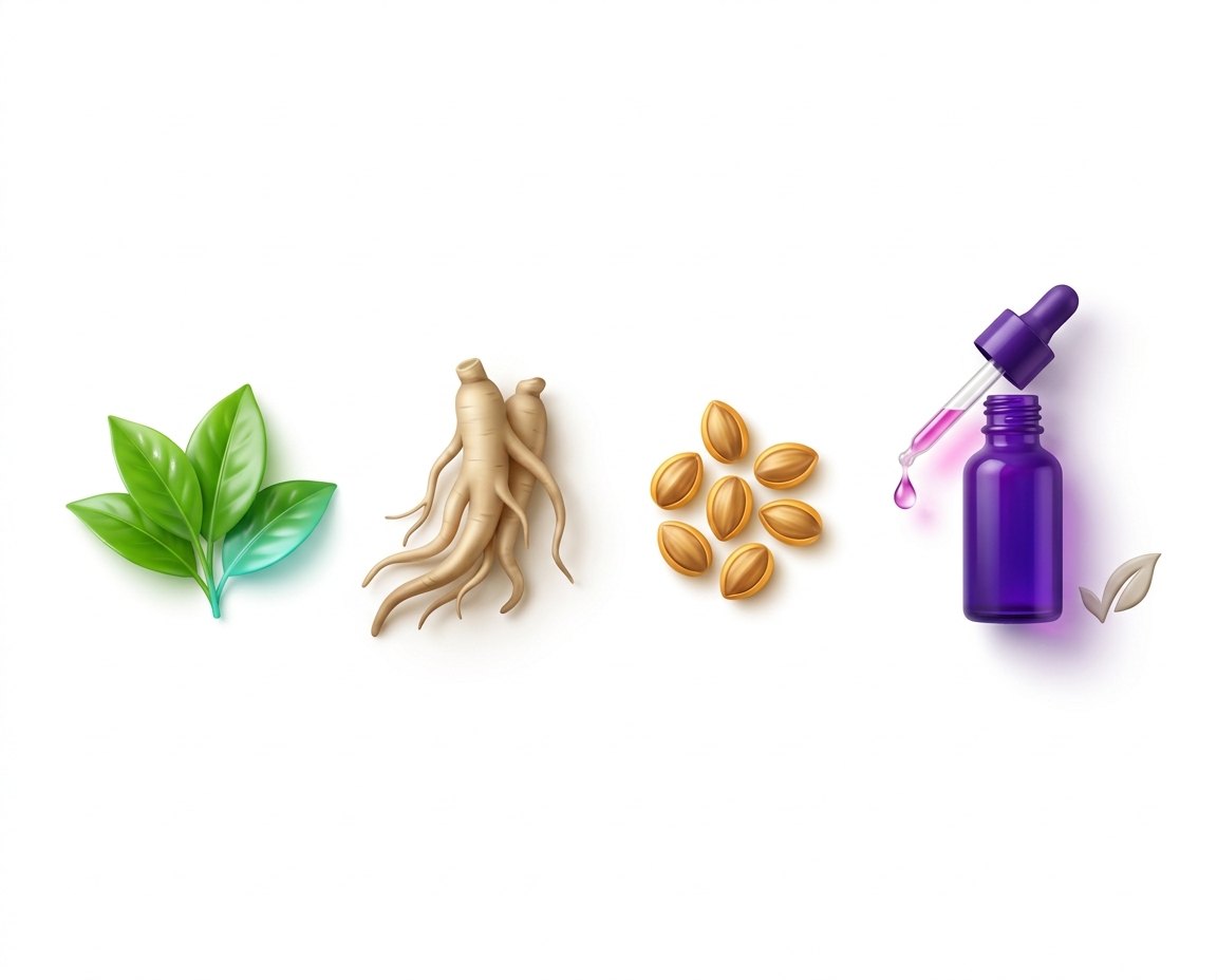 ¿Qué son las gotas de amor y cómo funcionan como afrodisíaco natural? 4 - Erotiks | Tienda erótica online